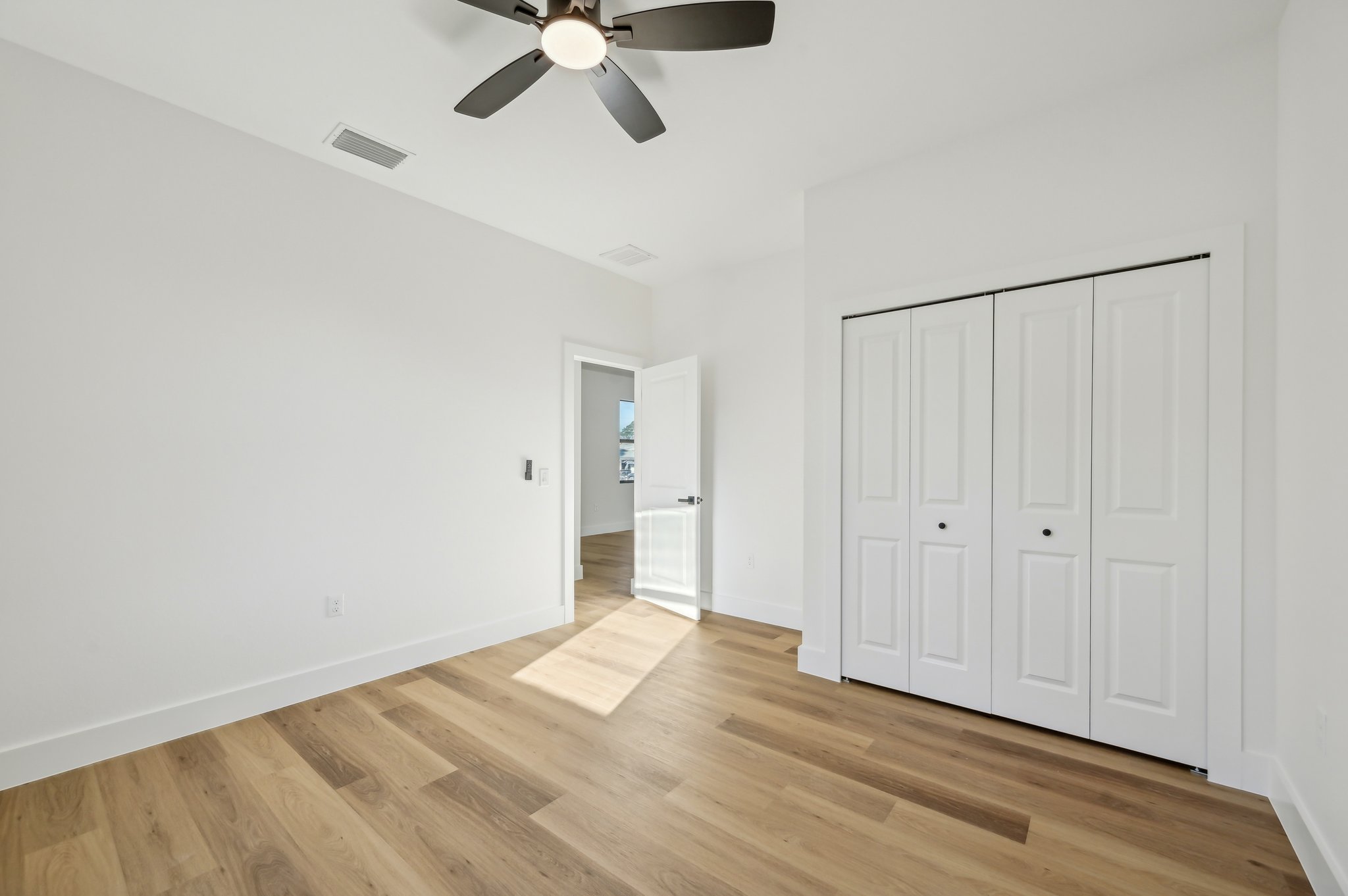 Carpenter Ln-024.jpg