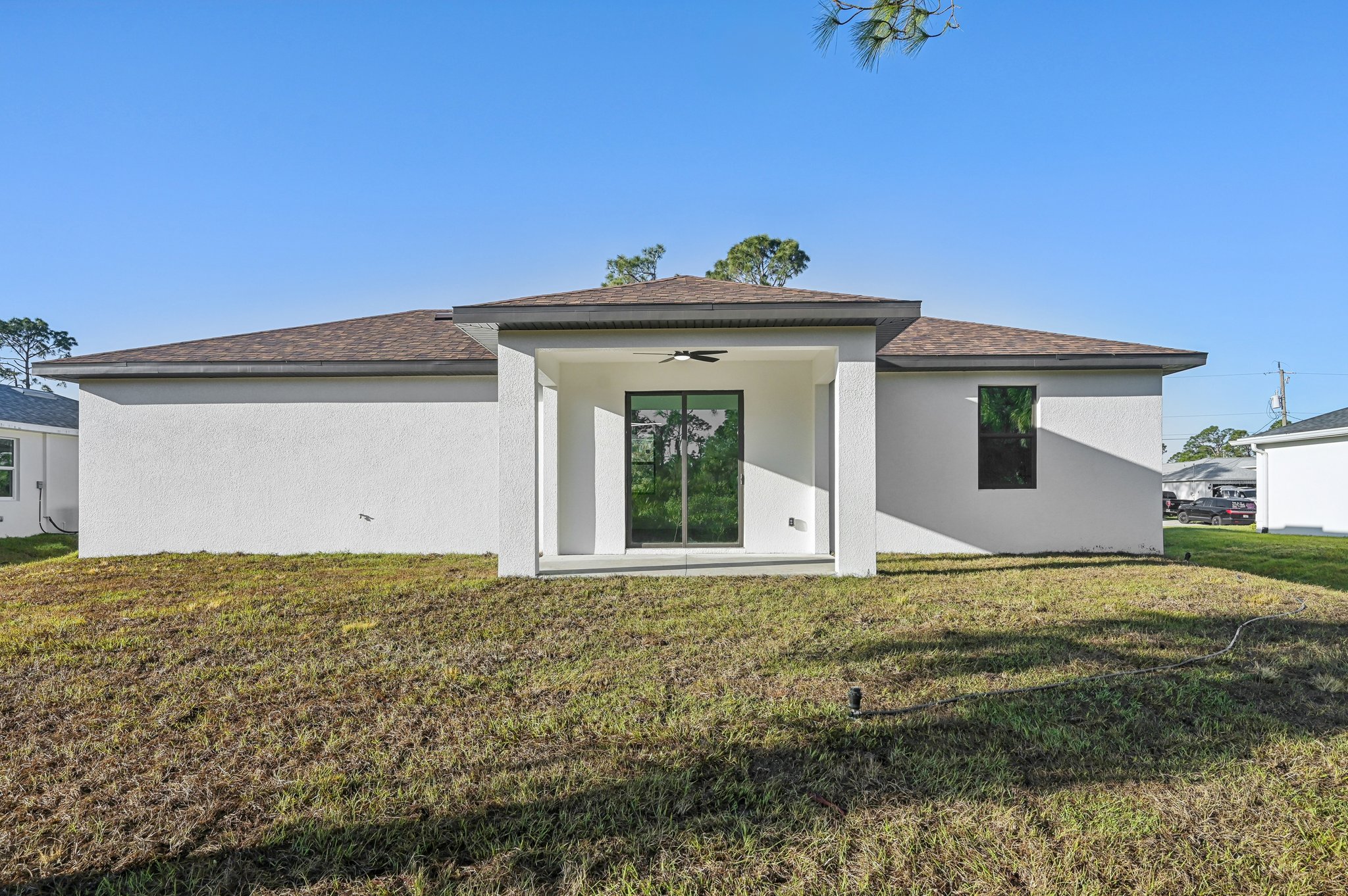 Carpenter Ln-025.jpg