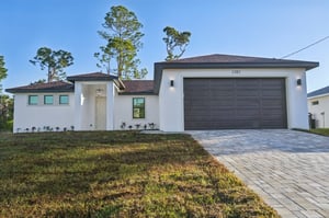 Carpenter Ln-001.jpg