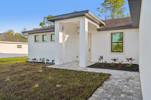 Carpenter Ln-002.jpg