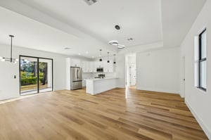 Carpenter Ln-003.jpg