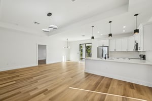 Carpenter Ln-004.jpg