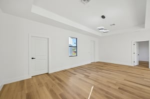 Carpenter Ln-005.jpg