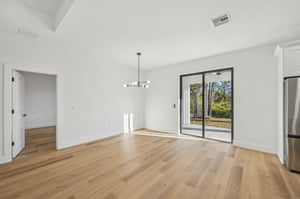 Carpenter Ln-006.jpg