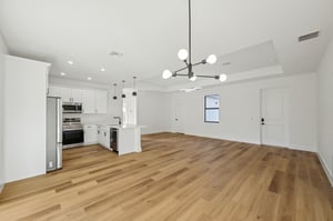 Carpenter Ln-007.jpg