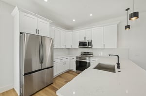 Carpenter Ln-008.jpg