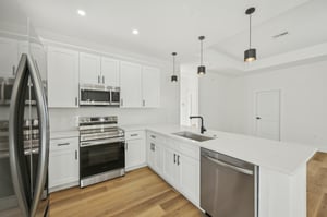 Carpenter Ln-009.jpg