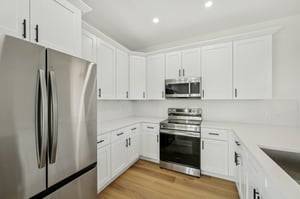 Carpenter Ln-010.jpg