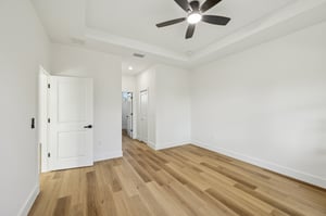 Carpenter Ln-011.jpg