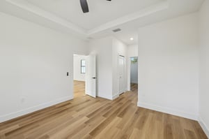 Carpenter Ln-012.jpg