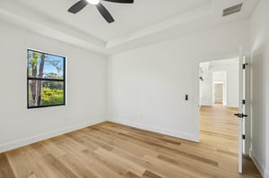 Carpenter Ln-013.jpg