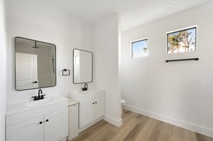 Carpenter Ln-014.jpg