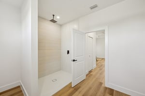 Carpenter Ln-015.jpg