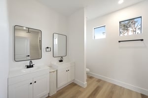 Carpenter Ln-016.jpg
