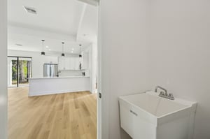 Carpenter Ln-017.jpg