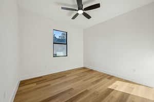 Carpenter Ln-018.jpg