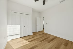 Carpenter Ln-019.jpg