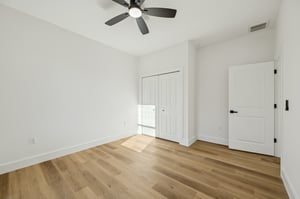 Carpenter Ln-020.jpg