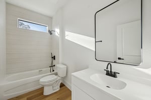 Carpenter Ln-021.jpg