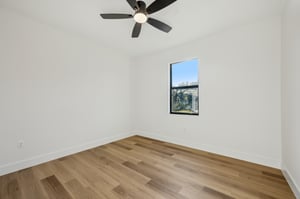 Carpenter Ln-022.jpg