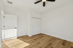Carpenter Ln-023.jpg