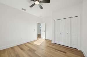 Carpenter Ln-024.jpg