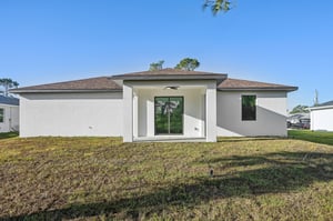 Carpenter Ln-025.jpg