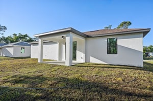 Carpenter Ln-026.jpg