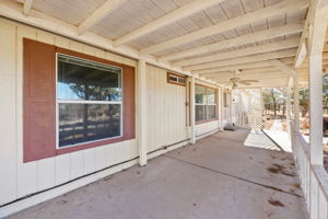 Front Patio (2)