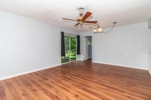 Dining/Family Room