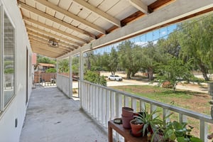 Peppertree Ln-026.jpg