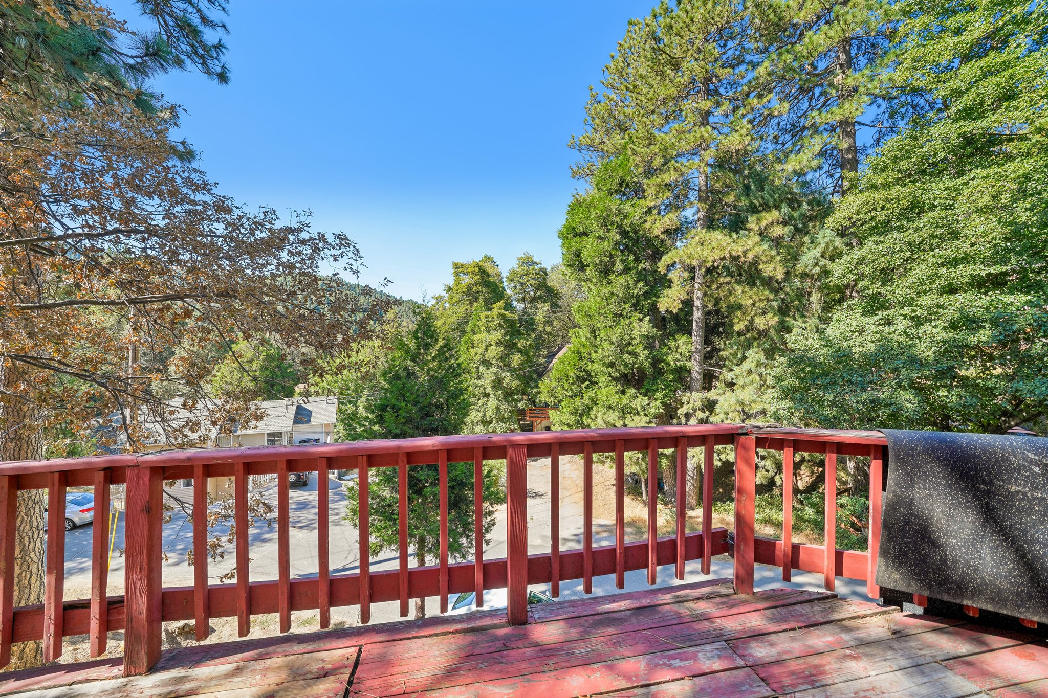 23840 Zuger Dr-S2608-007.jpg
