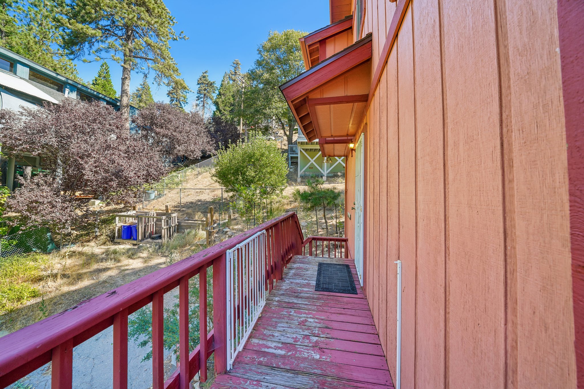 23840 Zuger Dr-S2608-008.jpg