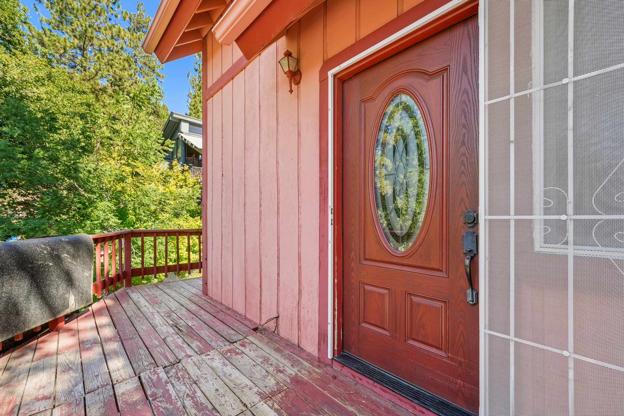 23840 Zuger Dr-S2608-010.jpg