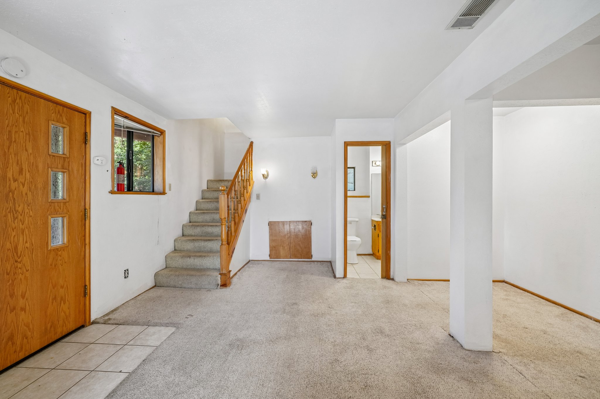 23840 Zuger Dr-S2608-011.jpg