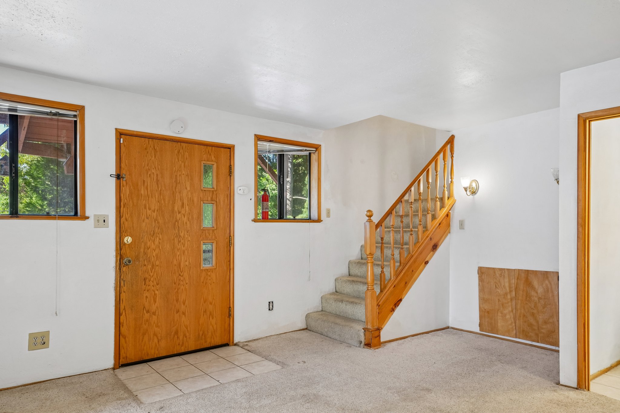 23840 Zuger Dr-S2608-012.jpg