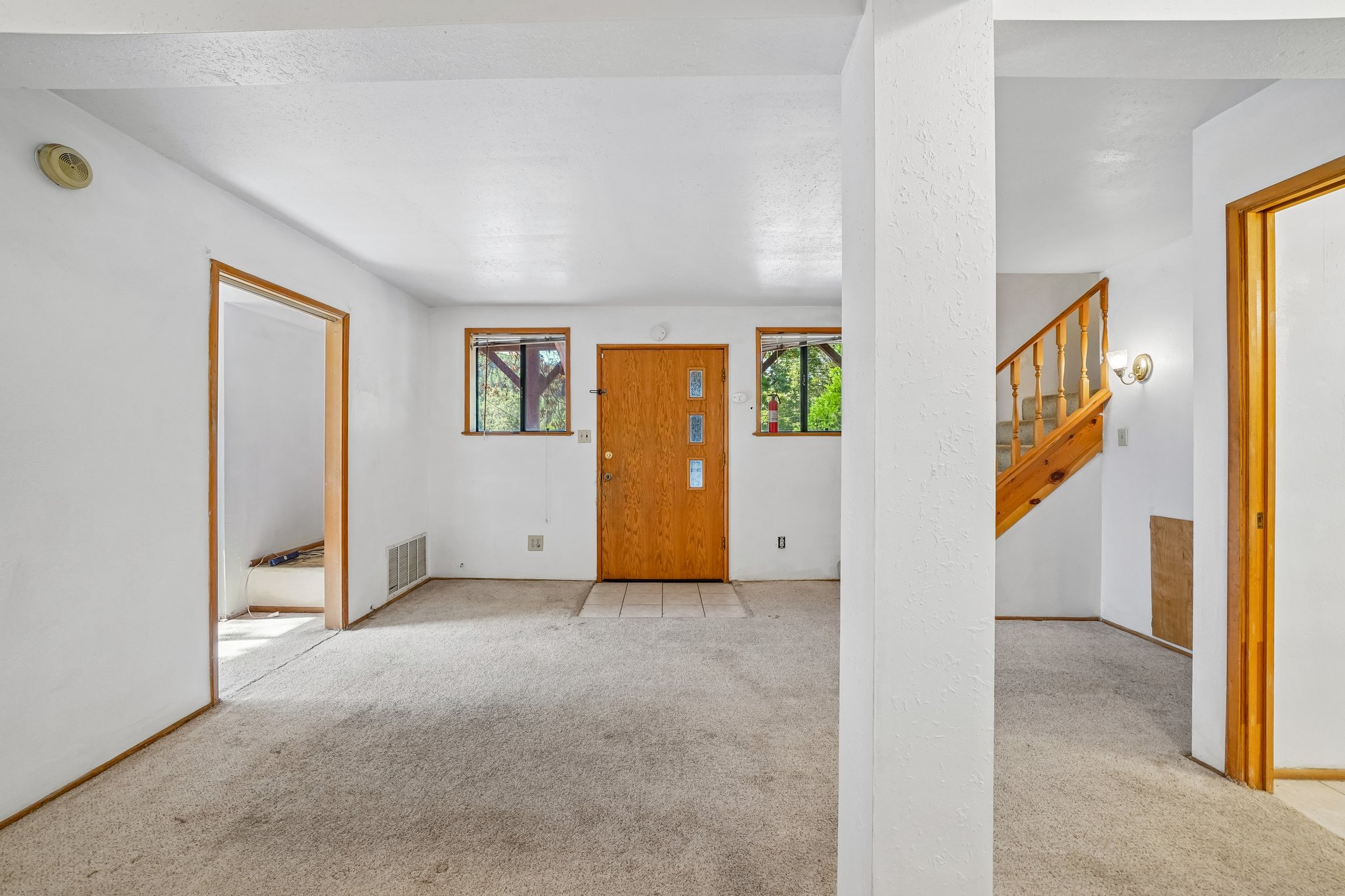 23840 Zuger Dr-S2608-013.jpg