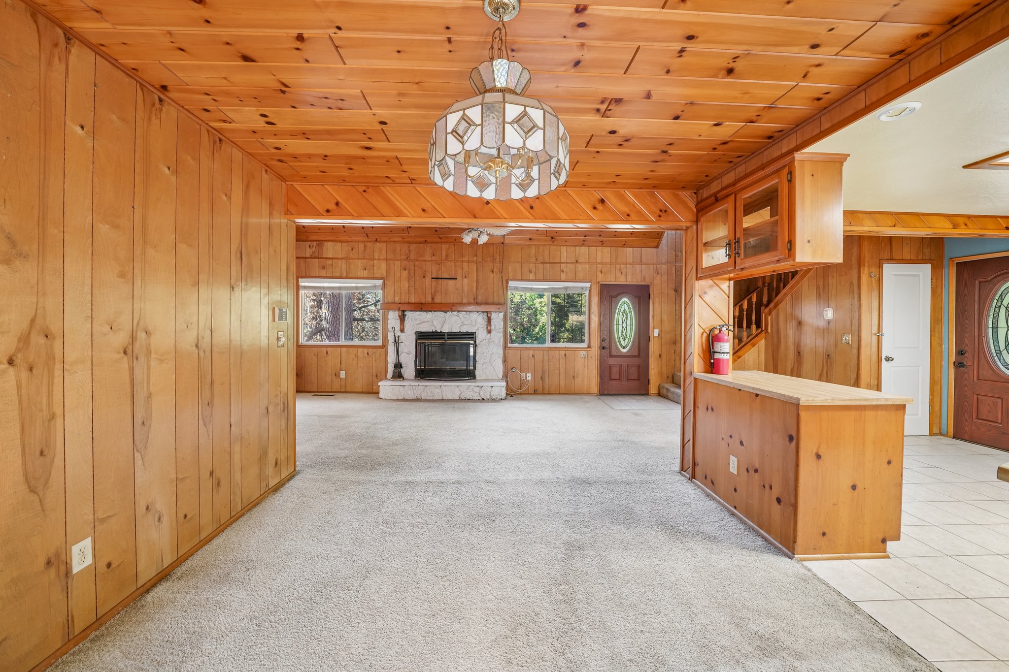 23840 Zuger Dr-S2608-015.jpg