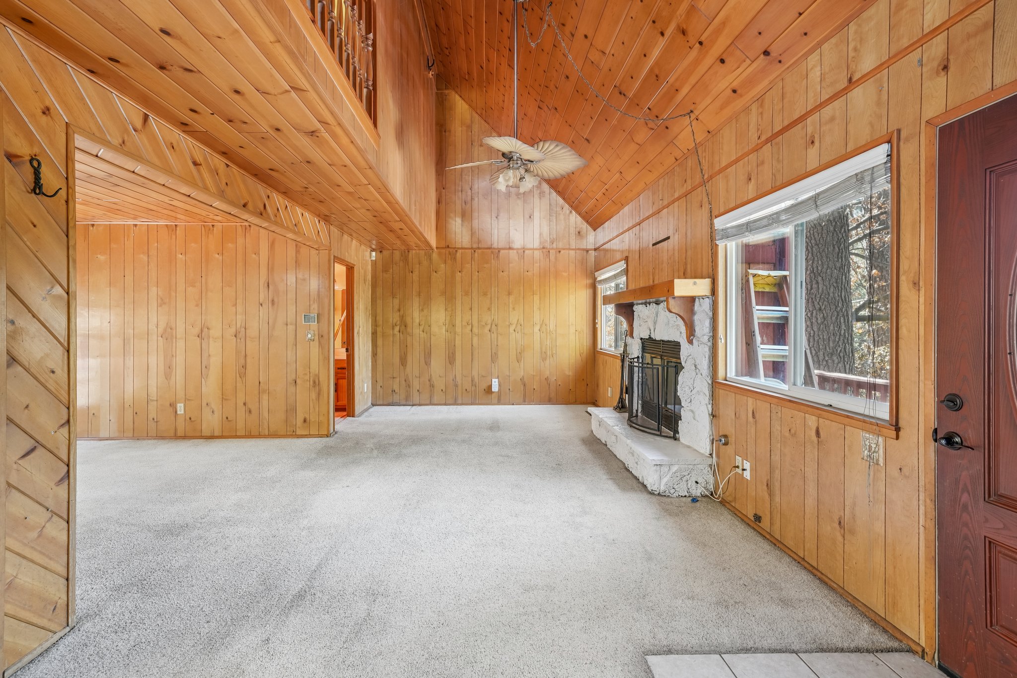 23840 Zuger Dr-S2608-016.jpg