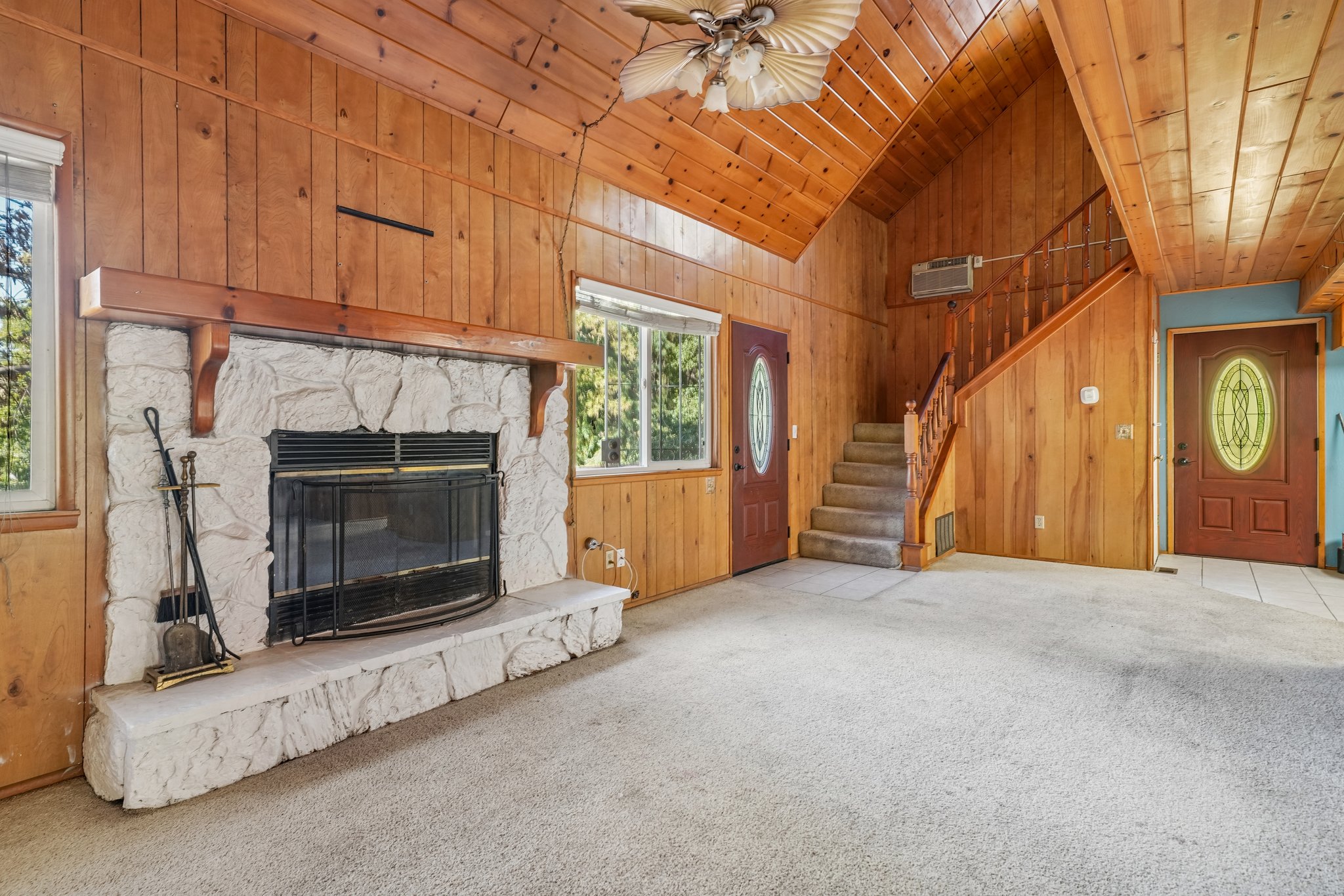 23840 Zuger Dr-S2608-018.jpg