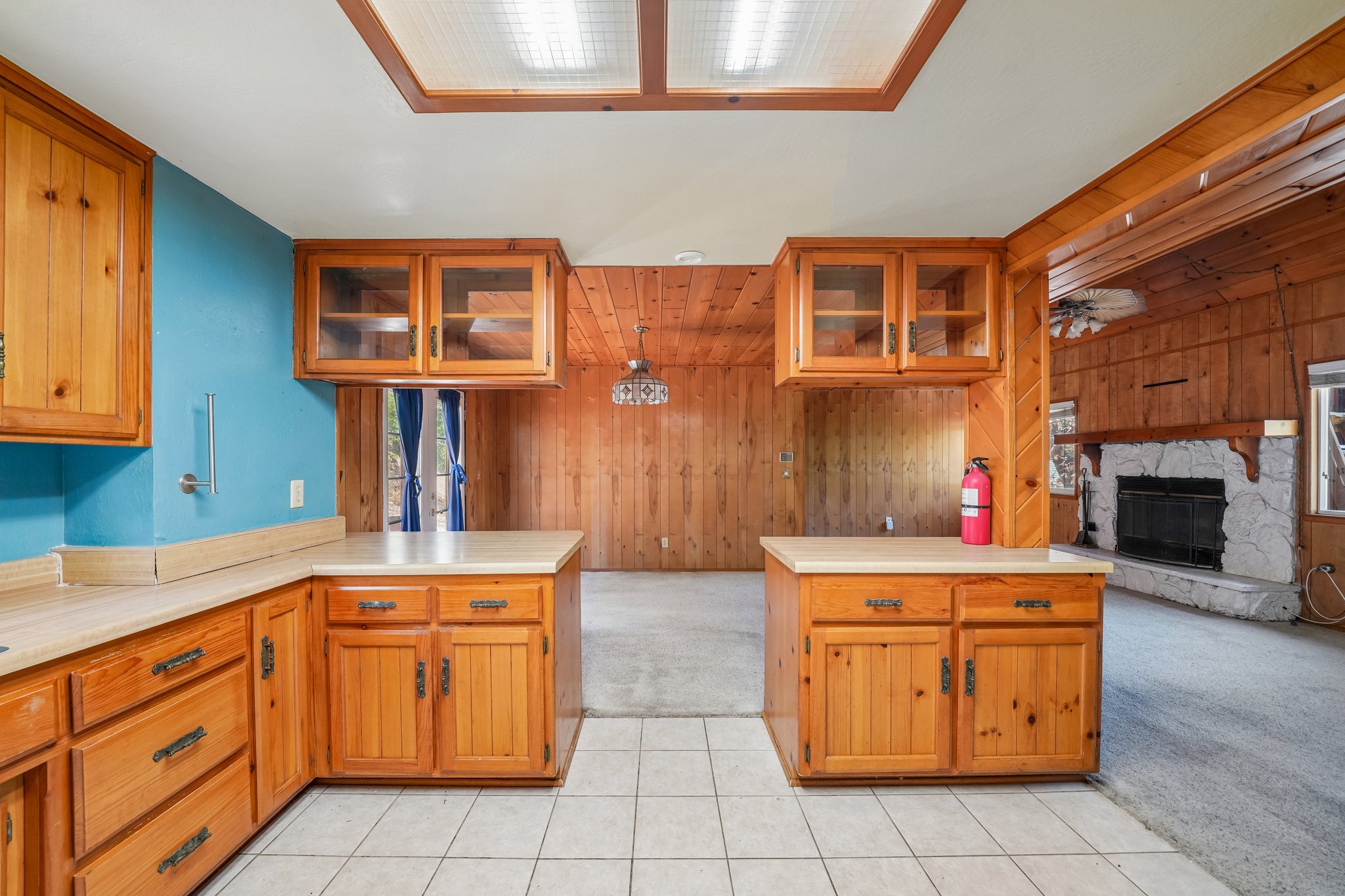 23840 Zuger Dr-S2608-022.jpg