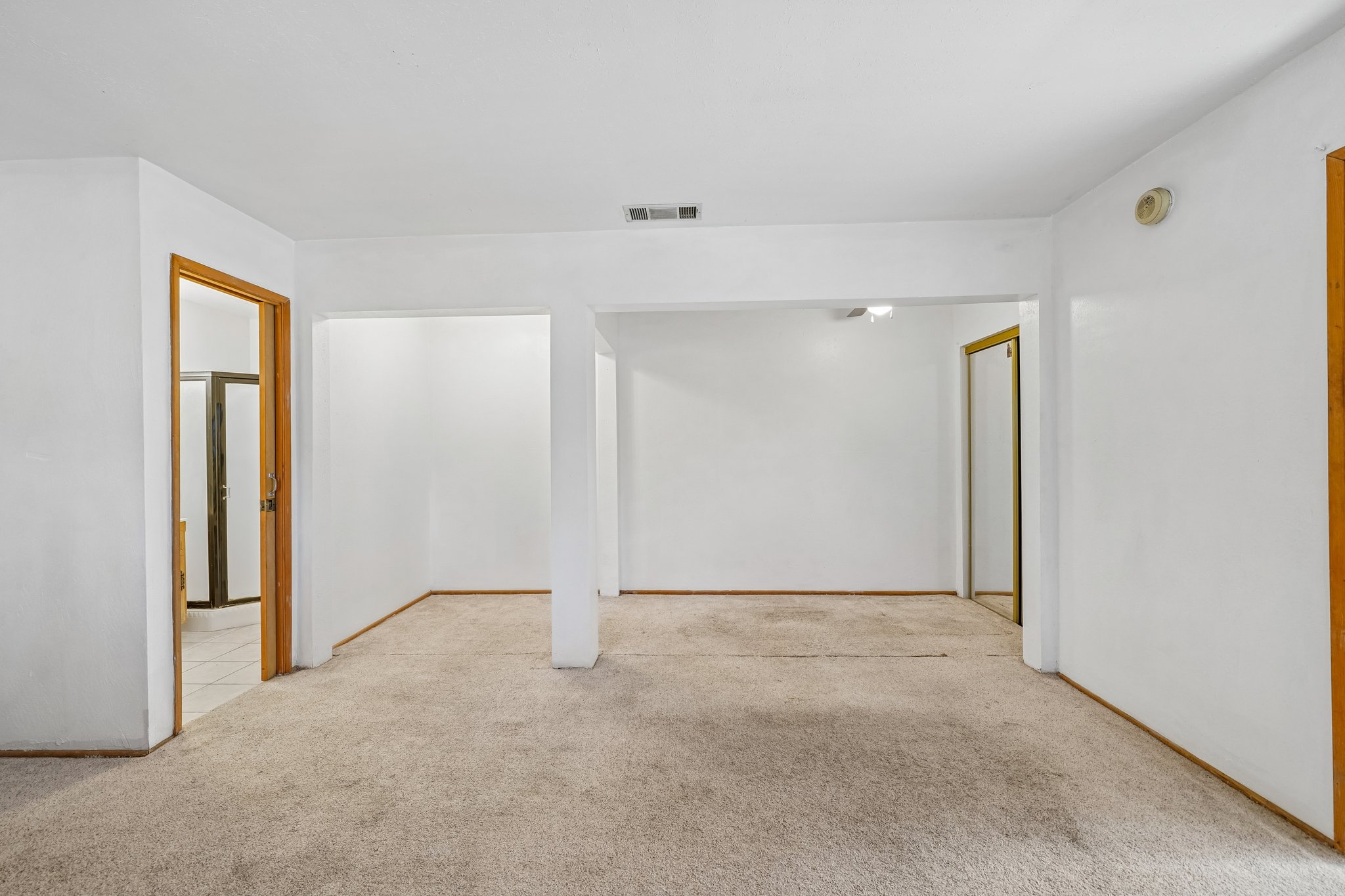 23840 Zuger Dr-S2608-024.jpg