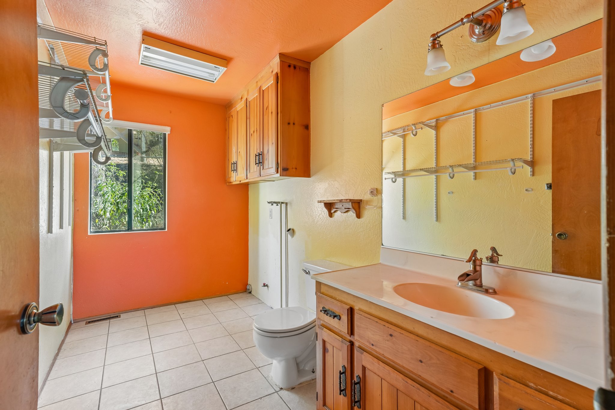 23840 Zuger Dr-S2608-029.jpg
