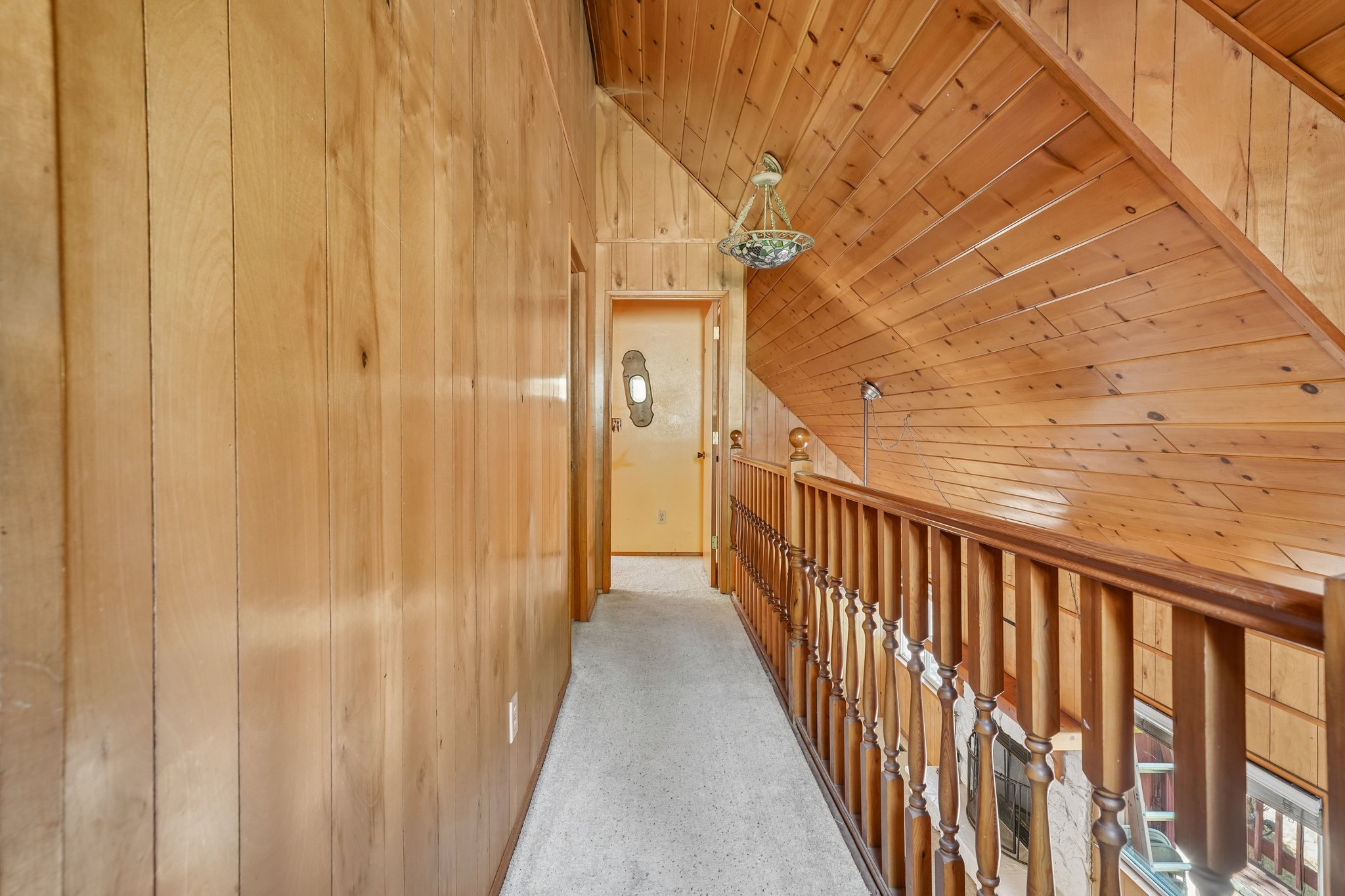 23840 Zuger Dr-S2608-031.jpg