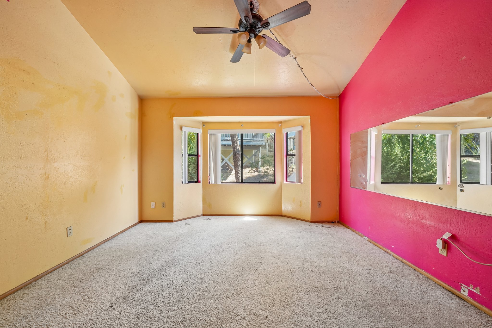 23840 Zuger Dr-S2608-036.jpg