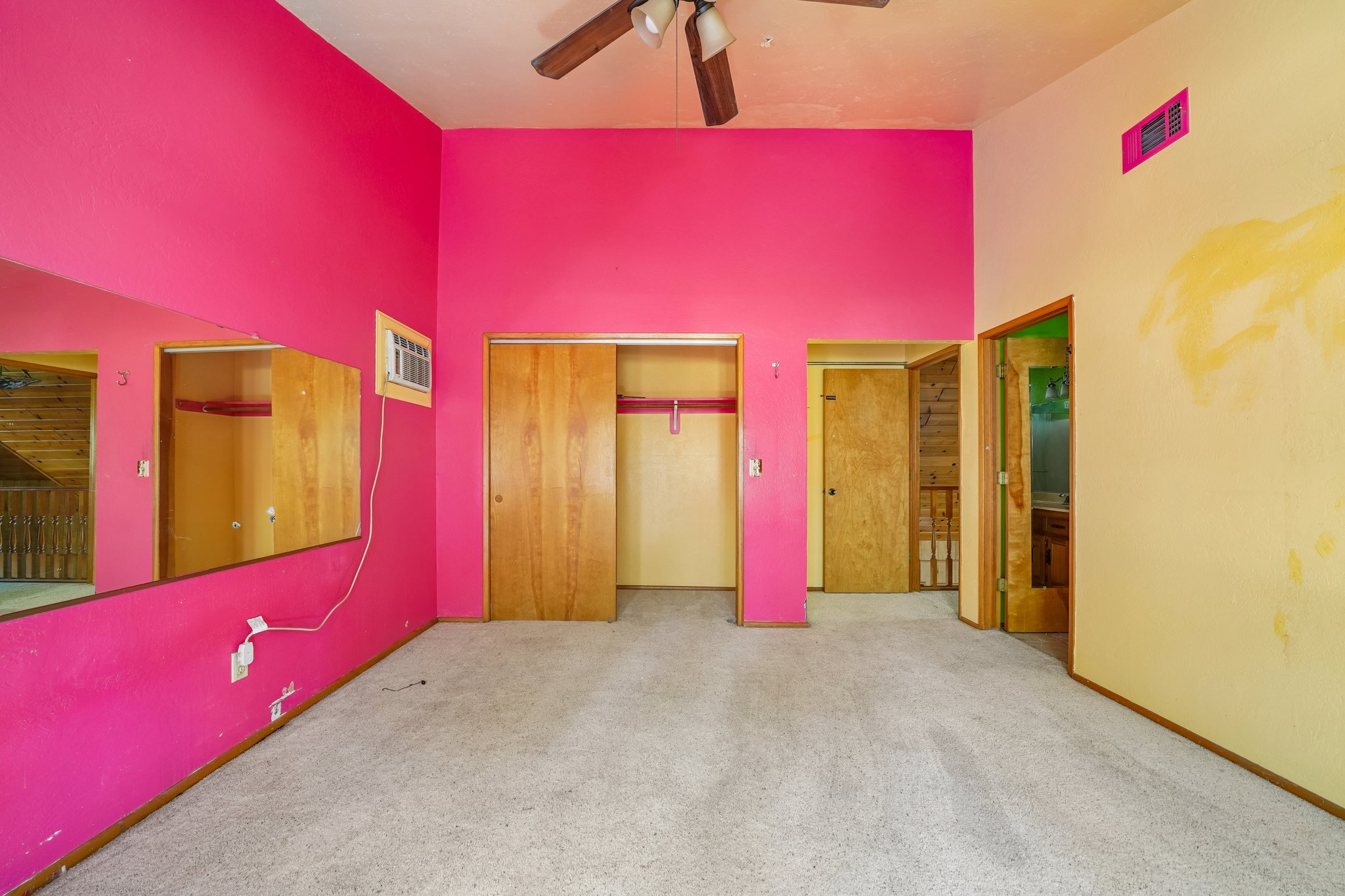 23840 Zuger Dr-S2608-038.jpg