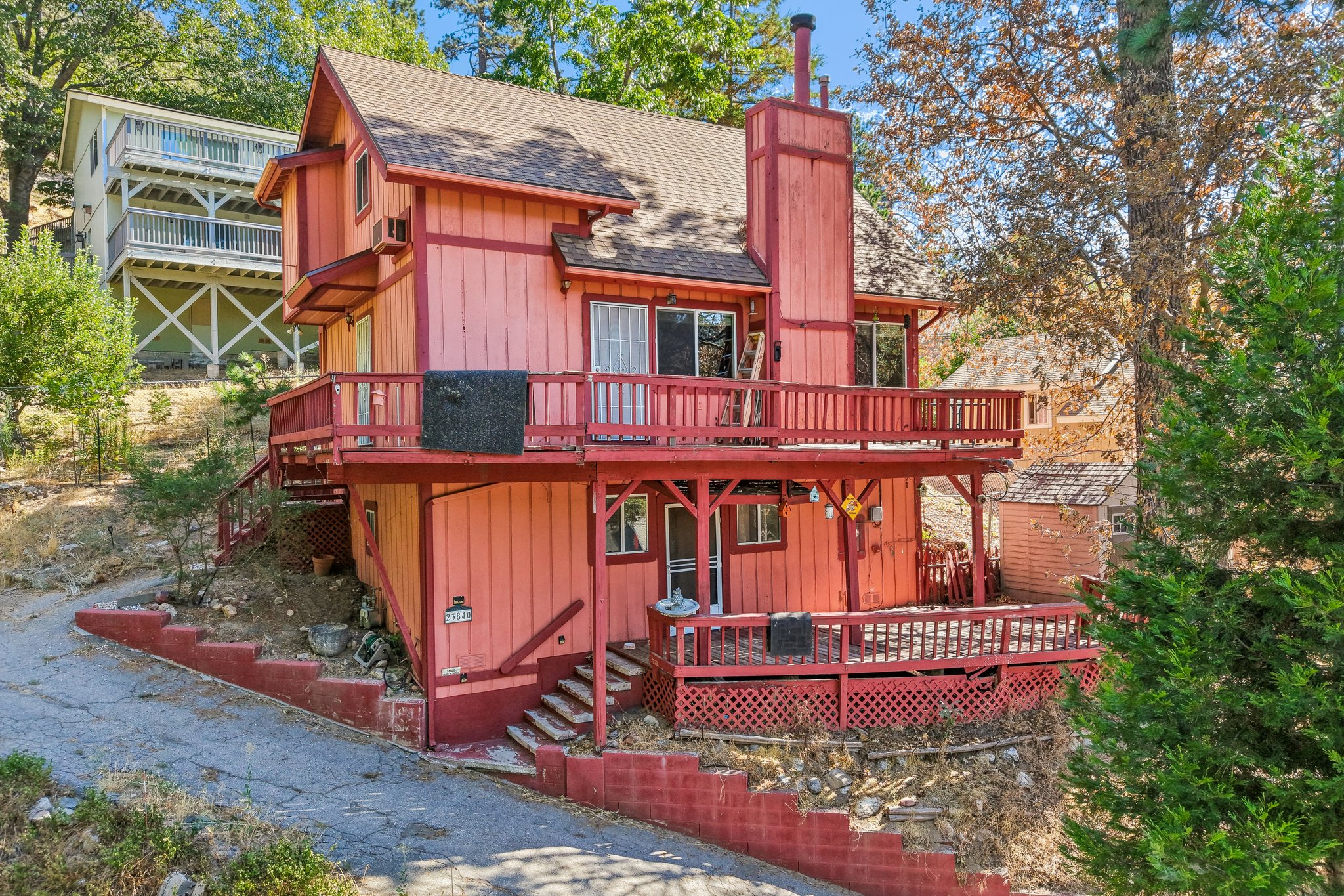 23840 Zuger Dr-S2608-040.jpg