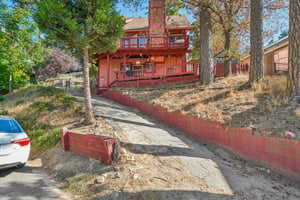 23840 Zuger Dr-S2608-001.jpg