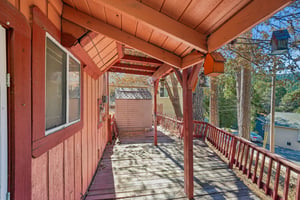 23840 Zuger Dr-S2608-003.jpg