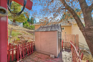23840 Zuger Dr-S2608-004.jpg